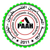 دورة اللغة الصينية